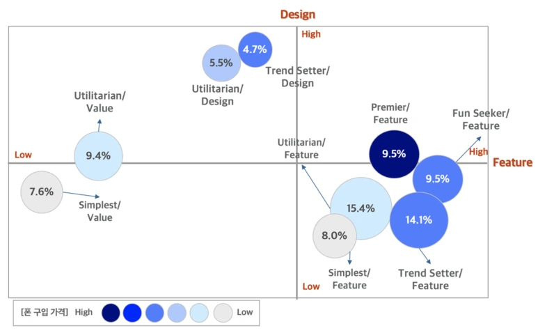 %EC%8A%A4%ED%81%AC%EB%A6%B0%EC%83%B7_2024-05-02_%EC%98%A4%EC%A0%84_3.40.01.png?type=w773