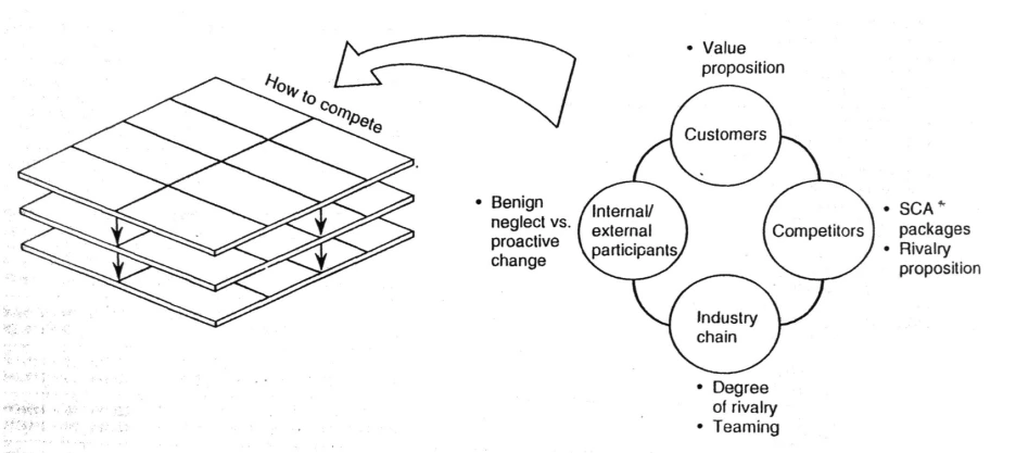 %EC%8A%A4%ED%81%AC%EB%A6%B0%EC%83%B7_2024-10-21_%EC%98%A4%ED%9B%84_2.06.02.png?type=w1