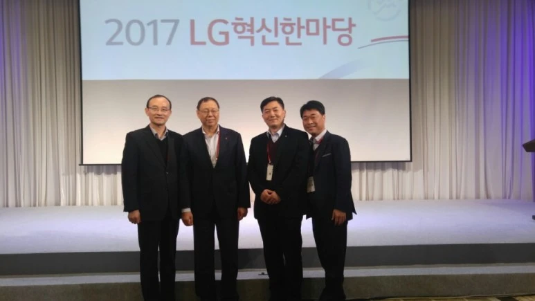 04C8105D-7C64-49B5-9601-DCE6ED075186.jpeg?type=w773