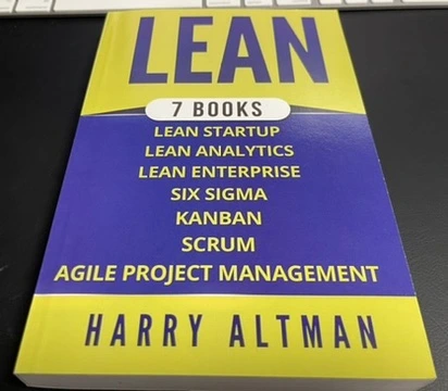 FFED2424-8CFA-4FB5-9C3E-9D100BB8CD1B_4_5005_c.jpeg?type=w773