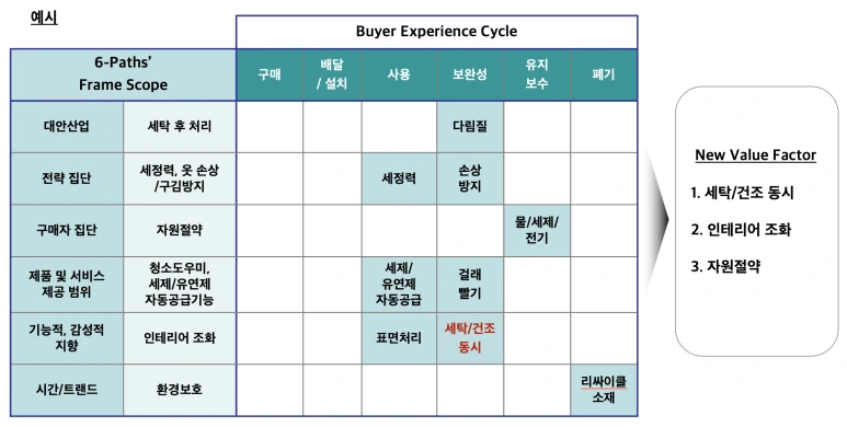 %EC%8A%A4%ED%81%AC%EB%A6%B0%EC%83%B7_2024-04-18_%EC%98%A4%ED%9B%84_5.06.33.png?type=w773