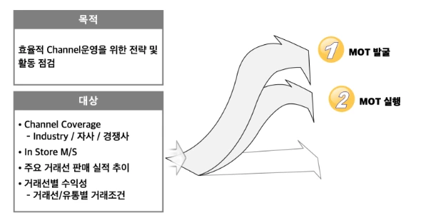 %EC%8A%A4%ED%81%AC%EB%A6%B0%EC%83%B7_2024-11-14_%EC%98%A4%ED%9B%84_10.02.18.png?type=w773