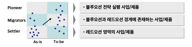 %EC%8A%A4%ED%81%AC%EB%A6%B0%EC%83%B7_2024-04-18_%EC%98%A4%ED%9B%84_3.50.05.png?type=w773