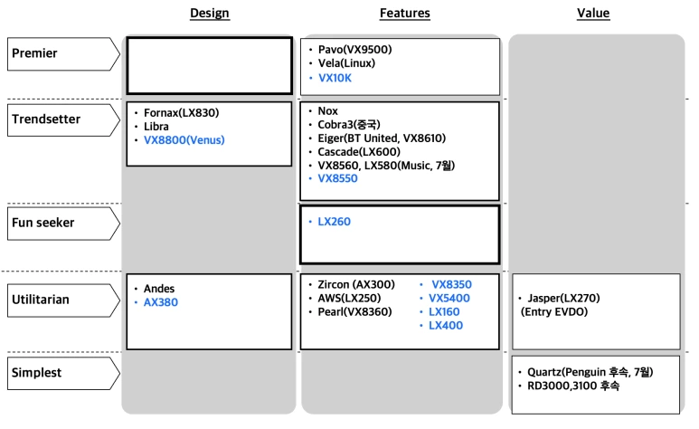 %EC%8A%A4%ED%81%AC%EB%A6%B0%EC%83%B7_2024-05-02_%EC%98%A4%EC%A0%84_4.26.52.png?type=w773