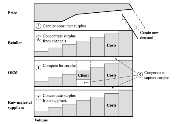 %EC%8A%A4%ED%81%AC%EB%A6%B0%EC%83%B7_2024-10-22_%EC%98%A4%ED%9B%84_3.35.30.png?type=w1
