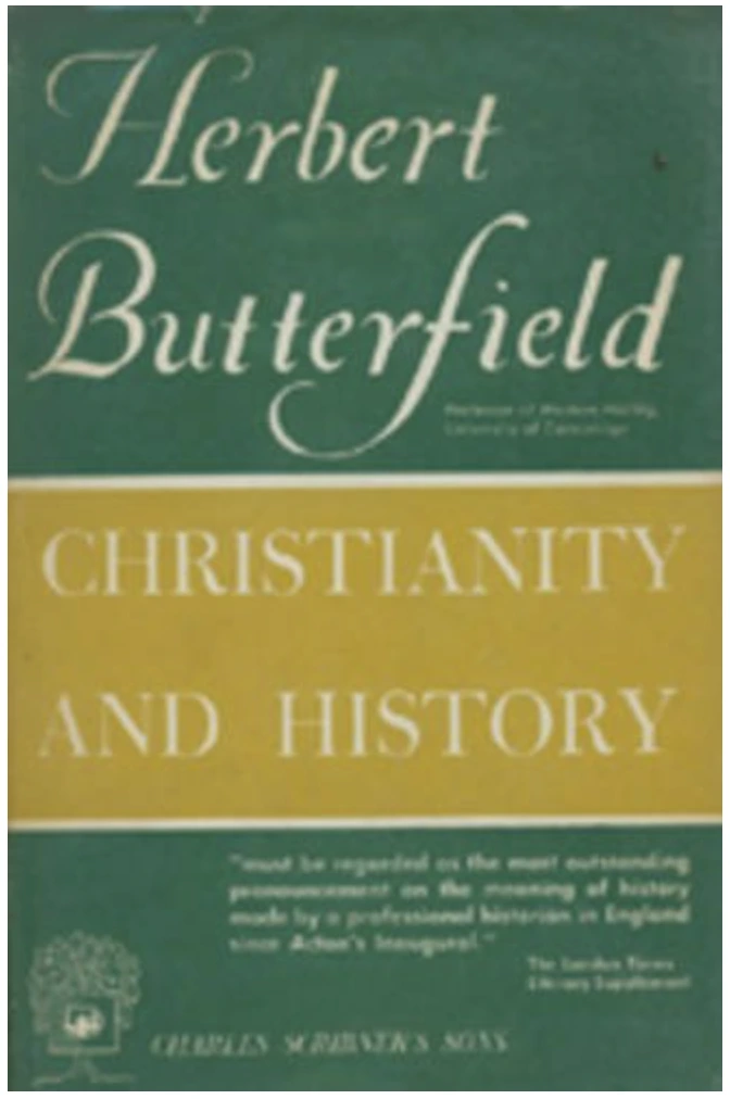 %EC%8A%A4%ED%81%AC%EB%A6%B0%EC%83%B7_2024-01-01_%EC%98%A4%EC%A0%84_9.21.35.png?type=w1