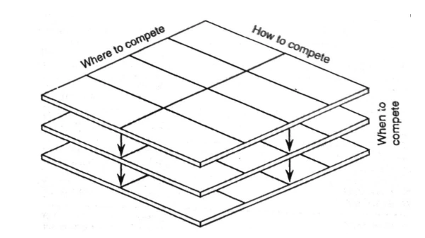 %EC%8A%A4%ED%81%AC%EB%A6%B0%EC%83%B7_2024-10-14_%EC%98%A4%ED%9B%84_2.35.36.png?type=w1