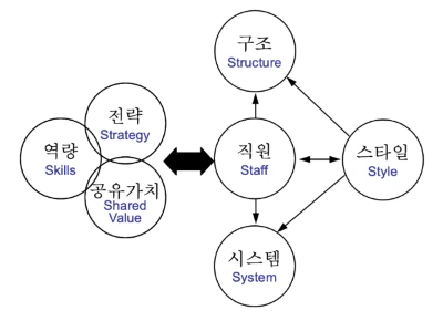 %EC%8A%A4%ED%81%AC%EB%A6%B0%EC%83%B7_2024-10-14_%EC%98%A4%ED%9B%84_4.58.54.png?type=w1