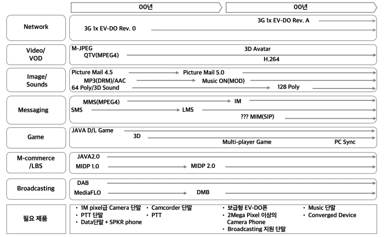 %EC%8A%A4%ED%81%AC%EB%A6%B0%EC%83%B7_2024-05-02_%EC%98%A4%EC%A0%84_3.50.24.png?type=w773