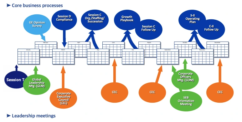 %EC%8A%A4%ED%81%AC%EB%A6%B0%EC%83%B7_2024-05-13_%EC%98%A4%ED%9B%84_8.17.42.png?type=w773