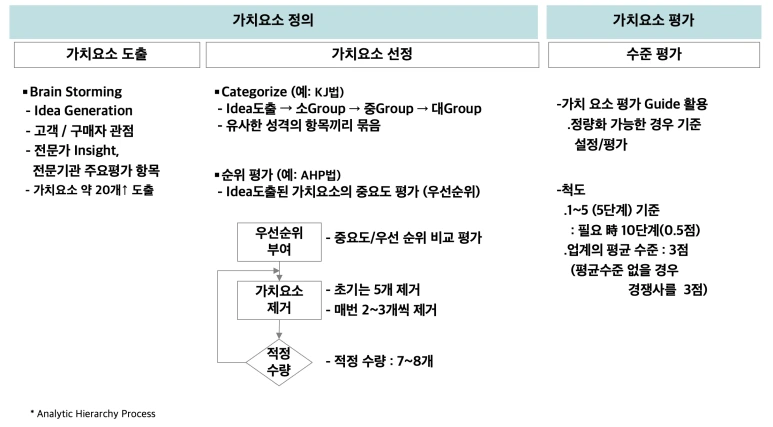 %EC%8A%A4%ED%81%AC%EB%A6%B0%EC%83%B7_2024-04-18_%EC%98%A4%ED%9B%84_4.00.35.png?type=w773