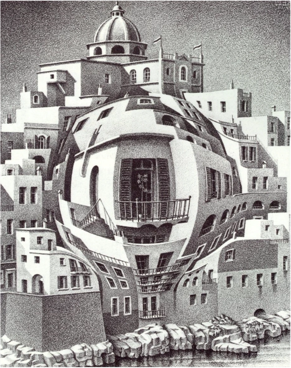 %EC%8A%A4%ED%81%AC%EB%A6%B0%EC%83%B7_2024-05-08_%EC%98%A4%EC%A0%84_10.07.26.png?type=w1