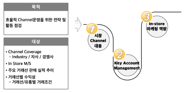 %EC%8A%A4%ED%81%AC%EB%A6%B0%EC%83%B7_2024-11-14_%EC%98%A4%ED%9B%84_9.43.03.png?type=w773