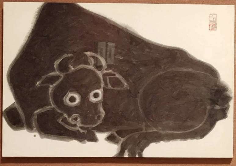 %EC%8A%A4%ED%81%AC%EB%A6%B0%EC%83%B7_2024-11-22_%EC%98%A4%EC%A0%84_9.42.09.png?type=w773