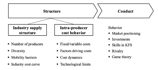 %EC%8A%A4%ED%81%AC%EB%A6%B0%EC%83%B7_2024-10-22_%EC%98%A4%ED%9B%84_2.58.34.png?type=w1