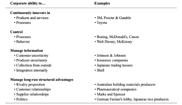 %EC%8A%A4%ED%81%AC%EB%A6%B0%EC%83%B7_2024-10-21_%EC%98%A4%ED%9B%84_3.01.23.png?type=w1