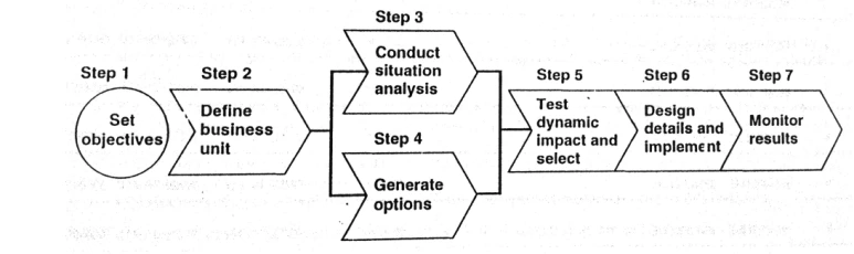 SE-a37d61ac-841b-45eb-92b9-419694cfb03e.png?type=w773