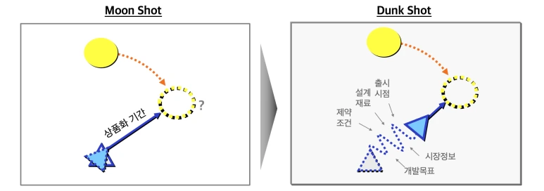 %EC%8A%A4%ED%81%AC%EB%A6%B0%EC%83%B7_2024-05-02_%EC%98%A4%EC%A0%84_2.51.11.png?type=w773