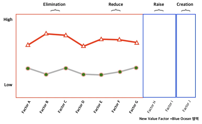 %EC%8A%A4%ED%81%AC%EB%A6%B0%EC%83%B7_2024-04-18_%EC%98%A4%ED%9B%84_4.03.33.png?type=w773