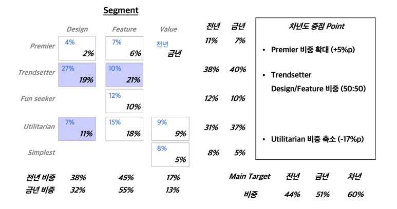%EC%8A%A4%ED%81%AC%EB%A6%B0%EC%83%B7_2024-05-02_%EC%98%A4%EC%A0%84_4.24.38.png?type=w773