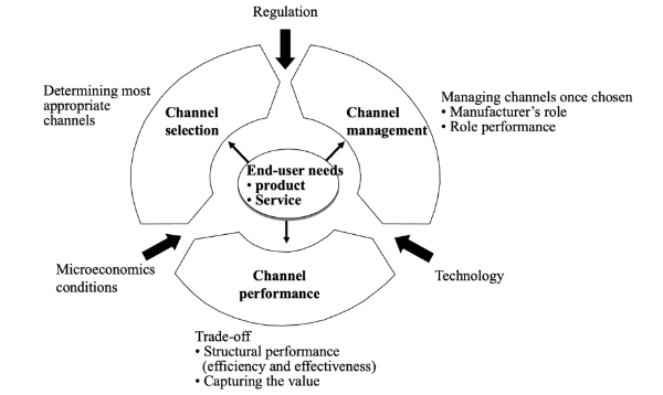 %EC%8A%A4%ED%81%AC%EB%A6%B0%EC%83%B7_2024-10-22_%EC%98%A4%ED%9B%84_3.15.44.png?type=w1