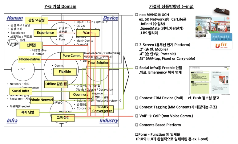 %EC%8A%A4%ED%81%AC%EB%A6%B0%EC%83%B7_2024-05-02_%EC%98%A4%EC%A0%84_3.33.29.png?type=w773