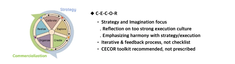 %EC%8A%A4%ED%81%AC%EB%A6%B0%EC%83%B7_2024-05-13_%EC%98%A4%ED%9B%84_9.30.34.png?type=w773