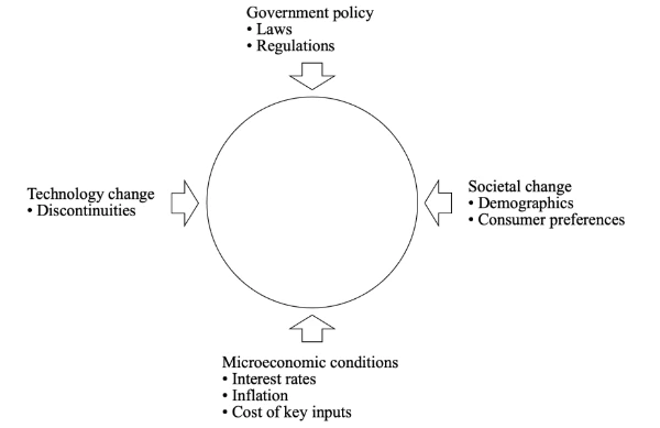%EC%8A%A4%ED%81%AC%EB%A6%B0%EC%83%B7_2024-10-22_%EC%98%A4%ED%9B%84_3.20.27.png?type=w1