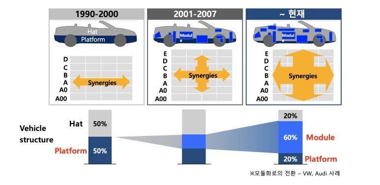 %EC%8A%A4%ED%81%AC%EB%A6%B0%EC%83%B7_2024-03-29_%EC%98%A4%ED%9B%84_3.44.03.png?type=w773