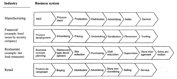 %EC%8A%A4%ED%81%AC%EB%A6%B0%EC%83%B7_2024-10-21_%EC%98%A4%ED%9B%84_8.31.10.png?type=w1