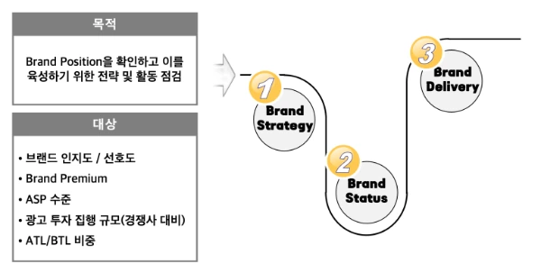 %EC%8A%A4%ED%81%AC%EB%A6%B0%EC%83%B7_2024-11-14_%EC%98%A4%ED%9B%84_9.19.20.png?type=w773