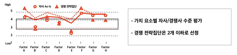 %EC%8A%A4%ED%81%AC%EB%A6%B0%EC%83%B7_2024-04-18_%EC%98%A4%ED%9B%84_3.58.17.png?type=w773