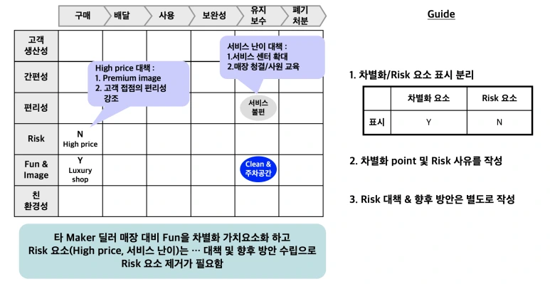%EC%8A%A4%ED%81%AC%EB%A6%B0%EC%83%B7_2024-04-18_%EC%98%A4%ED%9B%84_5.48.43.png?type=w773