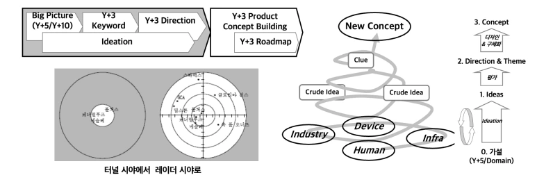 %EC%8A%A4%ED%81%AC%EB%A6%B0%EC%83%B7_2024-05-02_%EC%98%A4%EC%A0%84_3.20.25.png?type=w773