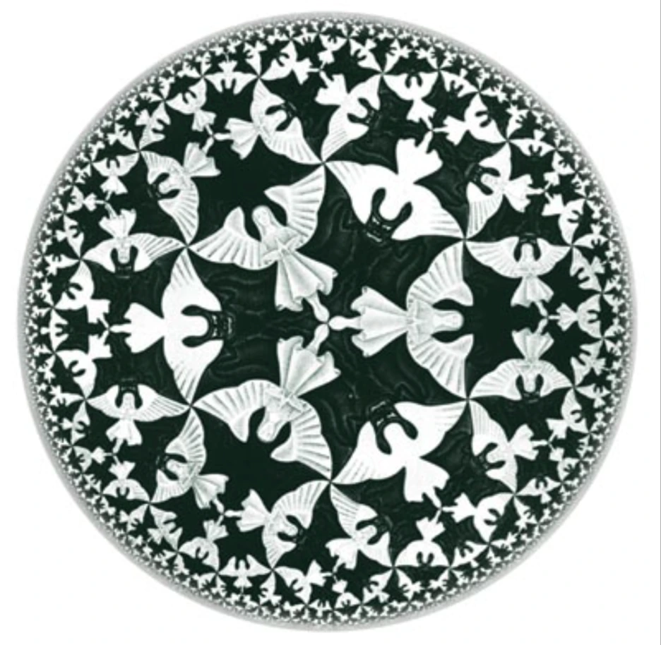 %EC%8A%A4%ED%81%AC%EB%A6%B0%EC%83%B7_2024-05-08_%EC%98%A4%EC%A0%84_9.40.22.png?type=w1