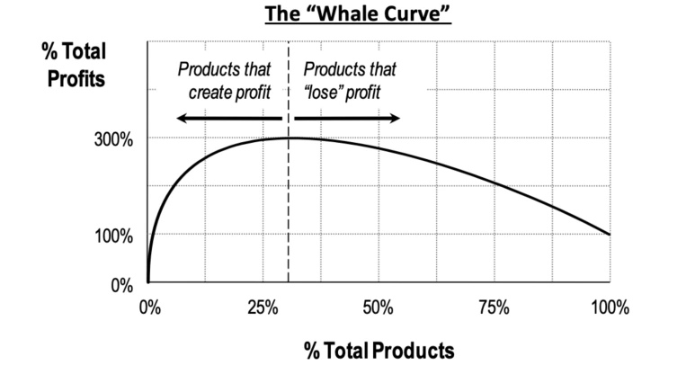 %EC%8A%A4%ED%81%AC%EB%A6%B0%EC%83%B7_2024-04-03_%EC%98%A4%ED%9B%84_2.59.02.png?type=w773