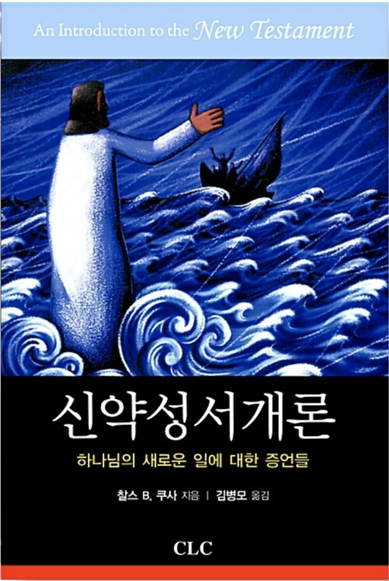 %EC%8A%A4%ED%81%AC%EB%A6%B0%EC%83%B7_2024-03-22_%EC%98%A4%ED%9B%84_7.12.00.png?type=w773