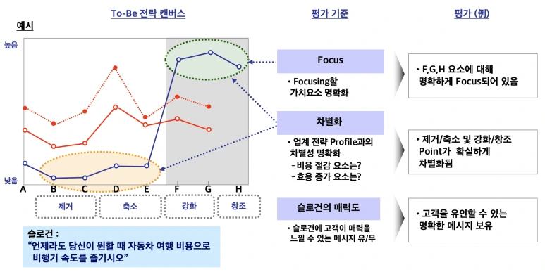 %EC%8A%A4%ED%81%AC%EB%A6%B0%EC%83%B7_2024-04-18_%EC%98%A4%ED%9B%84_5.36.34.png?type=w773