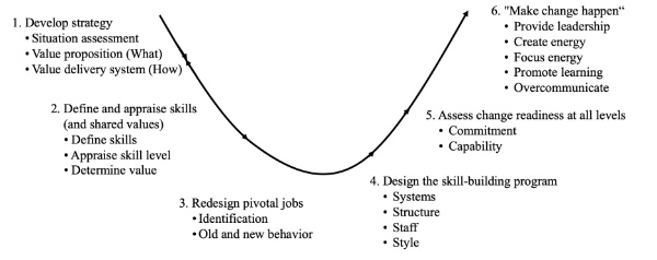 %EC%8A%A4%ED%81%AC%EB%A6%B0%EC%83%B7_2024-10-22_%EC%98%A4%ED%9B%84_5.47.28.png?type=w1