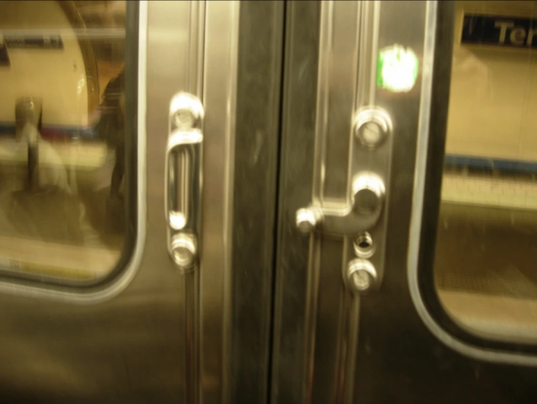 %EC%8A%A4%ED%81%AC%EB%A6%B0%EC%83%B7_2024-08-28_%EC%98%A4%ED%9B%84_3.47.31.png?type=w773