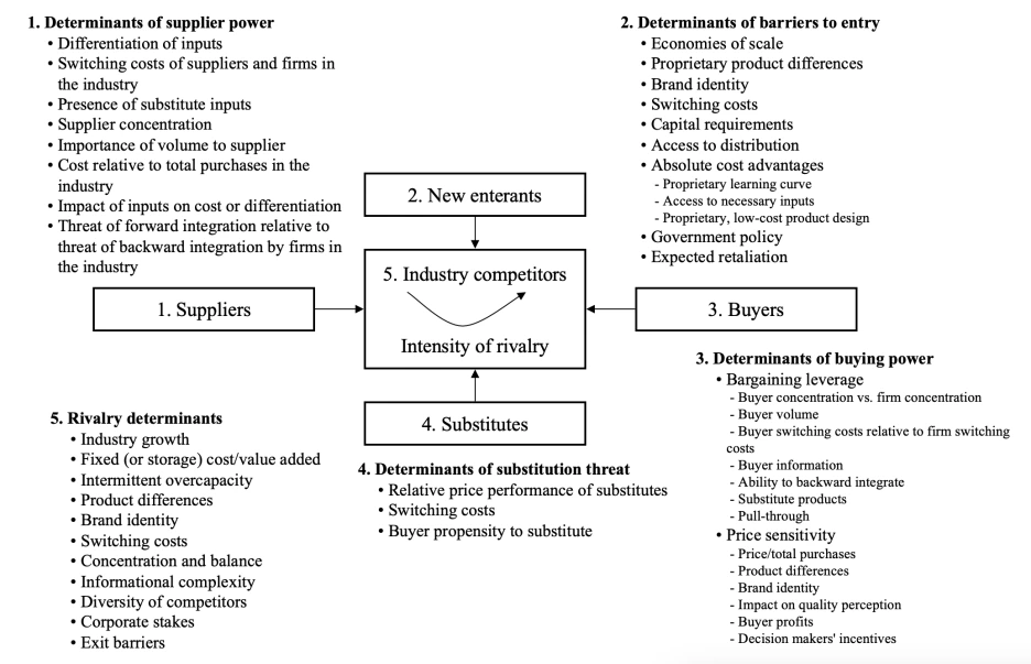 %EC%8A%A4%ED%81%AC%EB%A6%B0%EC%83%B7_2024-10-22_%EC%98%A4%ED%9B%84_2.19.15.png?type=w1