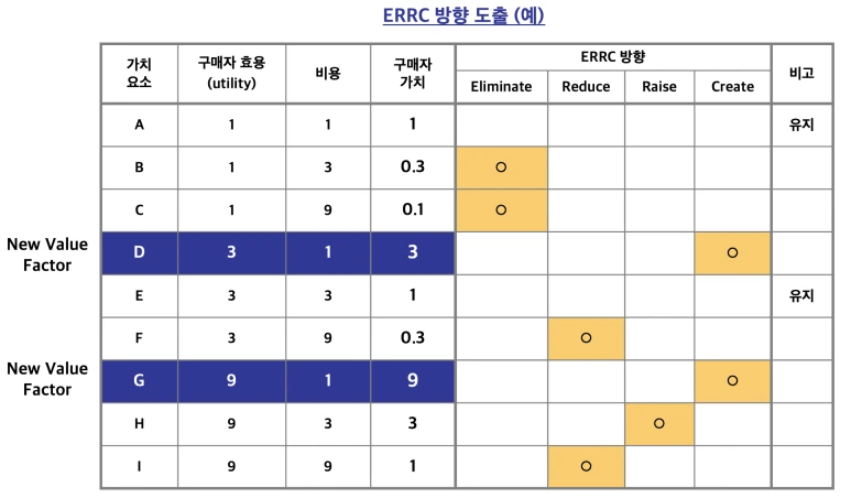%EC%8A%A4%ED%81%AC%EB%A6%B0%EC%83%B7_2024-04-18_%EC%98%A4%ED%9B%84_5.14.24.png?type=w773