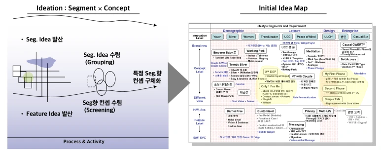 %EC%8A%A4%ED%81%AC%EB%A6%B0%EC%83%B7_2024-05-02_%EC%98%A4%EC%A0%84_3.59.57.png?type=w773