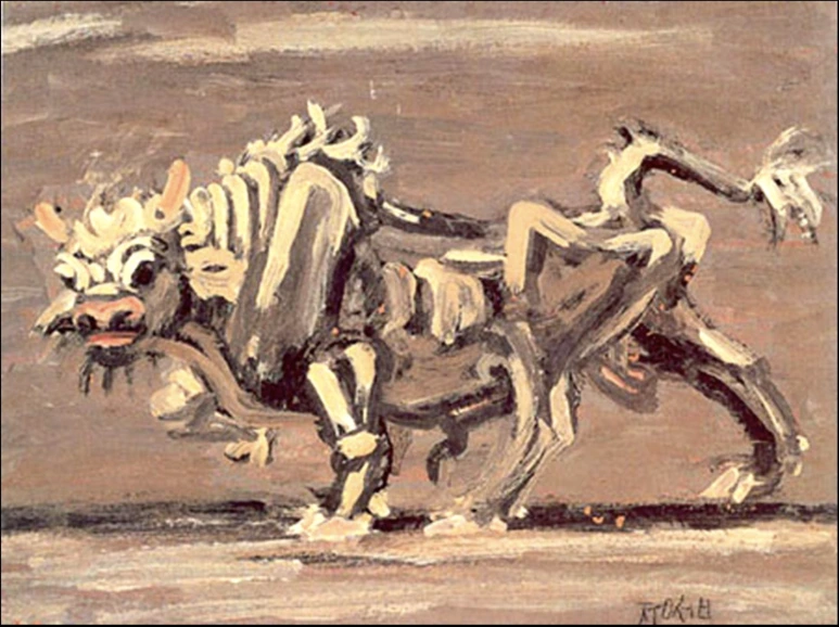 %EC%8A%A4%ED%81%AC%EB%A6%B0%EC%83%B7_2024-11-22_%EC%98%A4%EC%A0%84_9.41.53.png?type=w773