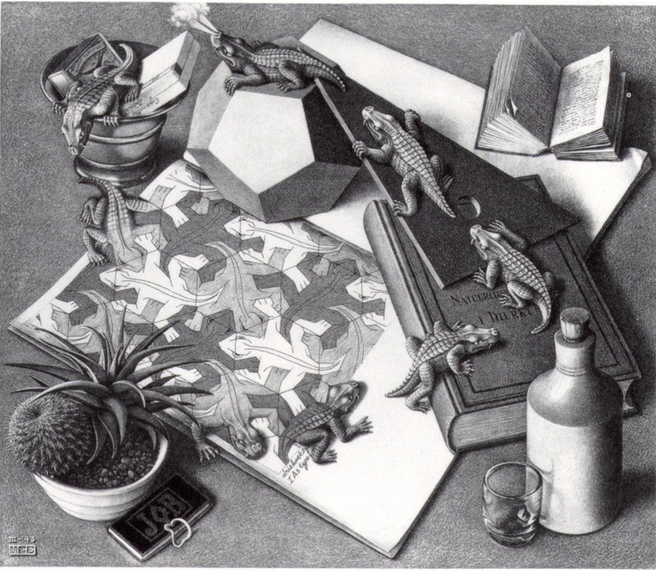 %EC%8A%A4%ED%81%AC%EB%A6%B0%EC%83%B7_2024-05-08_%EC%98%A4%ED%9B%84_12.45.04.png?type=w1