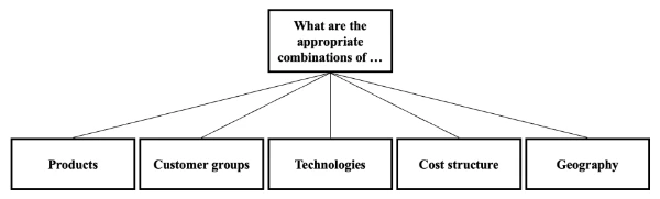 %EC%8A%A4%ED%81%AC%EB%A6%B0%EC%83%B7_2024-10-22_%EC%98%A4%ED%9B%84_1.47.49.png?type=w1