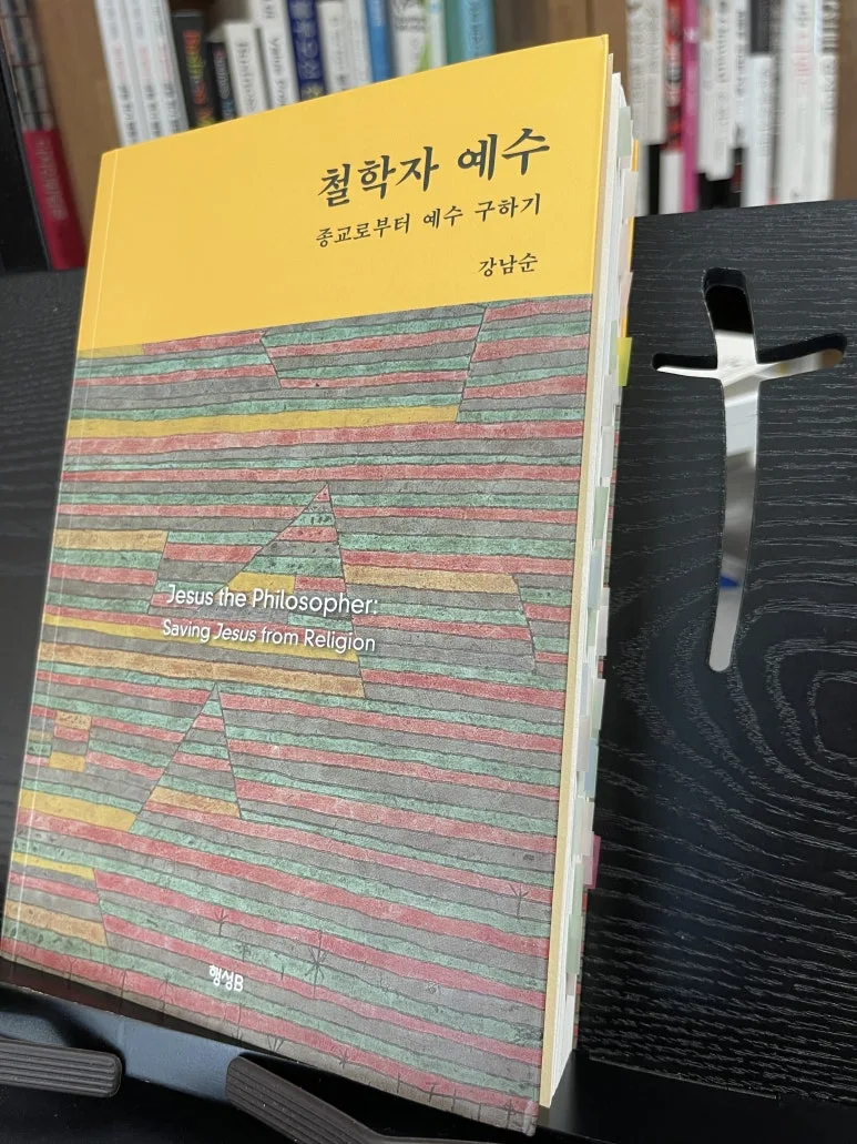 35D1A277-8FFA-4D24-9F1C-2830FA73BF7D.jpeg?type=w773