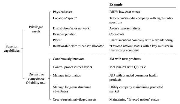 %EC%8A%A4%ED%81%AC%EB%A6%B0%EC%83%B7_2024-10-22_%EC%98%A4%ED%9B%84_4.18.11.png?type=w1