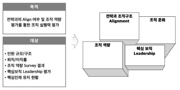 %EC%8A%A4%ED%81%AC%EB%A6%B0%EC%83%B7_2024-11-14_%EC%98%A4%ED%9B%84_10.28.50.png?type=w773