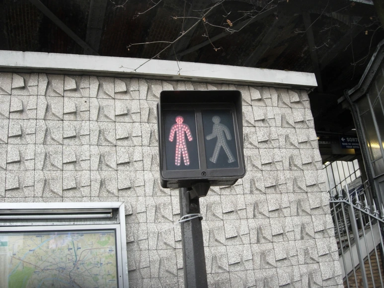 %EC%8A%A4%ED%81%AC%EB%A6%B0%EC%83%B7_2024-08-28_%EC%98%A4%ED%9B%84_3.44.33.png?type=w773